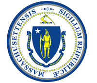 Massachusetts Home Inspector Licence