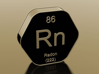 Radon